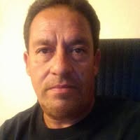 John Zamora