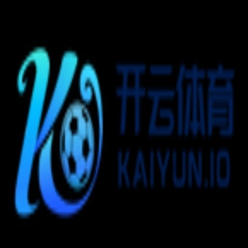 Kaiyunwc Com