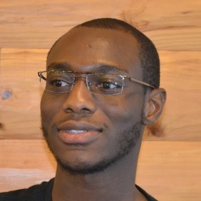 Quadri Oshibotu