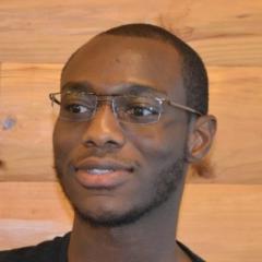 Quadri Oshibotu