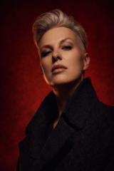 Katthrina Karlsen