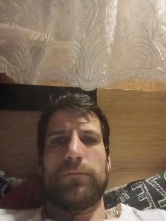 Richárd Kákonyi