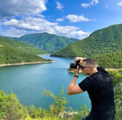 Georgi Gatsev