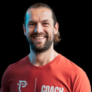 Manuel Boll