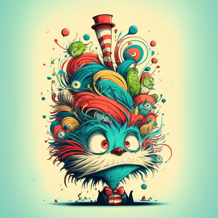 Tom Cg