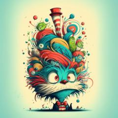 Tom Cg