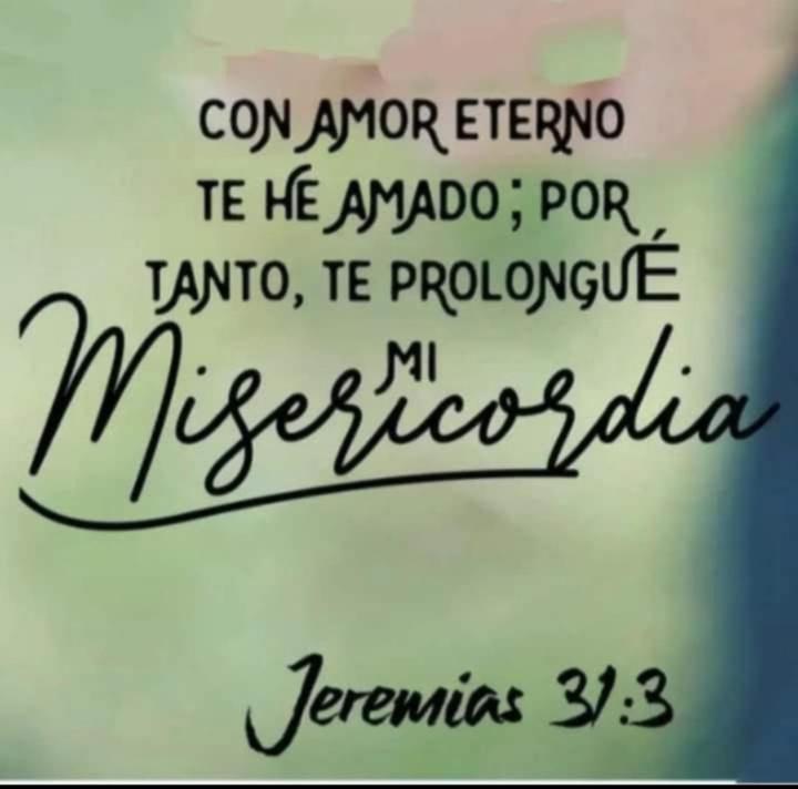 Freysel Espinoza