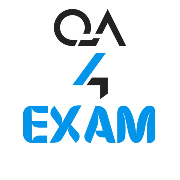 QAfor Exams