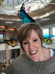 Anita Looby