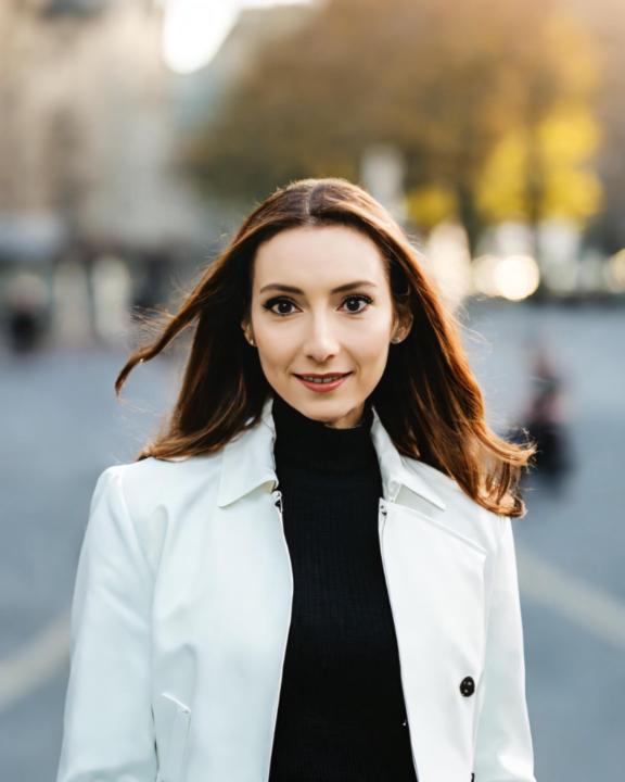 Laura L.