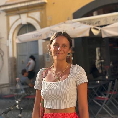 Chiara Marassi