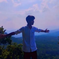 Nilesh Yadav