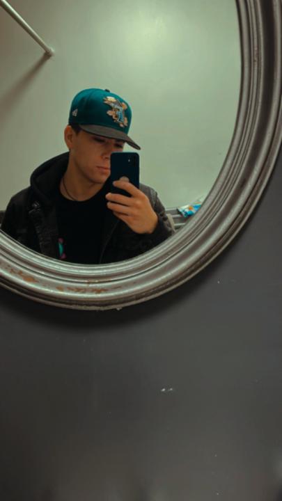 Emmanuel Velasco