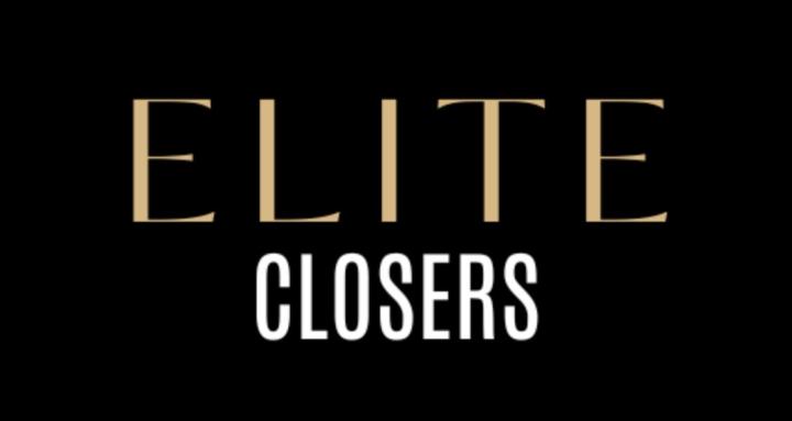Elite Closers