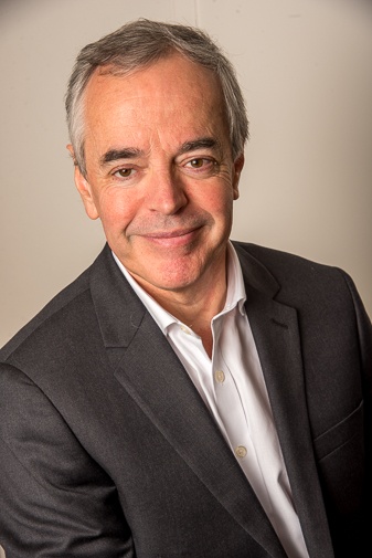 Thierry Barthelemy