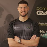 Tigran Pipoyan