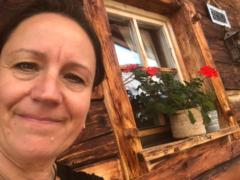 Birte Voß