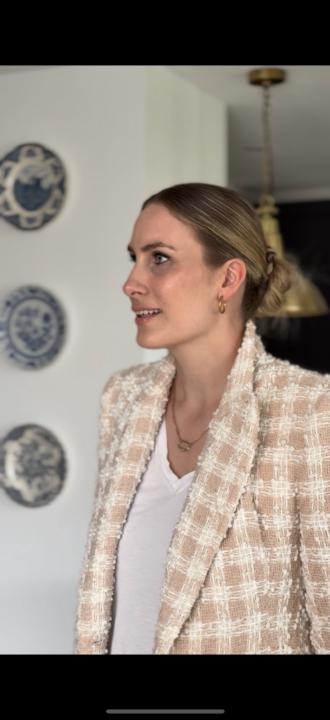 Nora-Aileen Koch