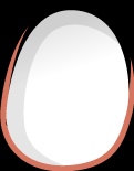 Arcangelo Palombo