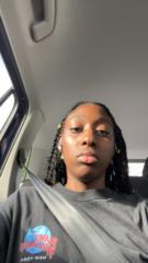 Daisy Onyango