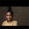 Lilian Omotosho