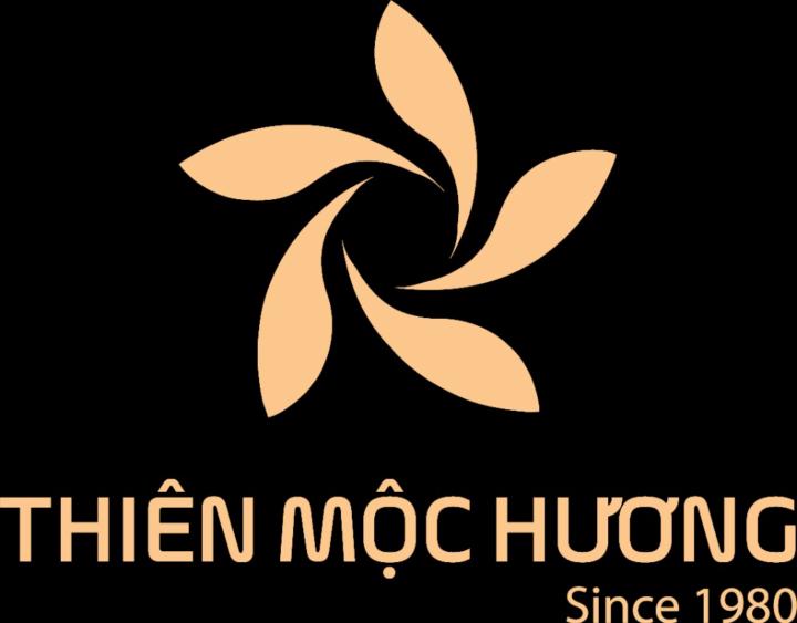 Hương Thiên Mộc