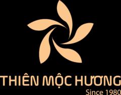 Hương Thiên Mộc
