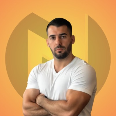 Noam Azoulay