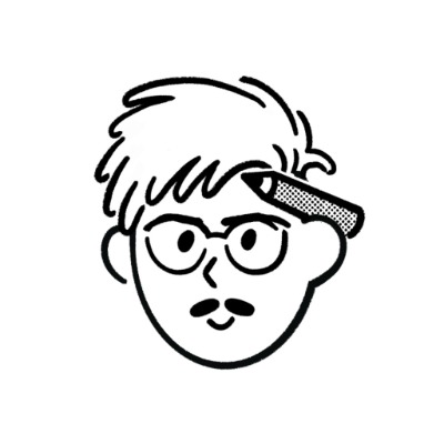 Xavier Notion