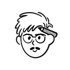 Xavier Notion