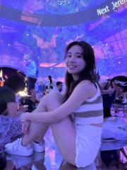 Anna Yu