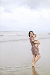 Amalya P
