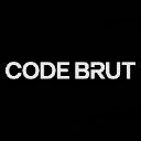 CODE BRUT icon