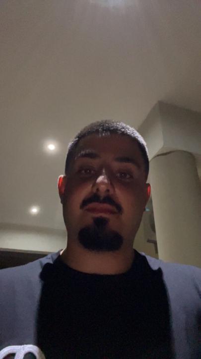 Hasan Aslan