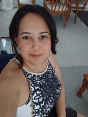 Annette Sarmiento