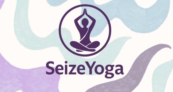 Seizeyoga