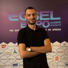 Sofien Adda Boudjellal