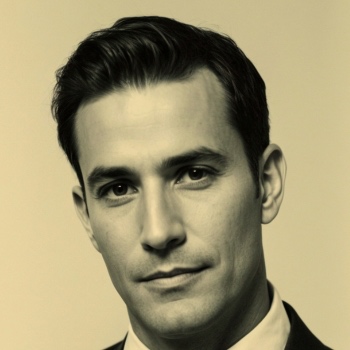 Lionel Lassalle