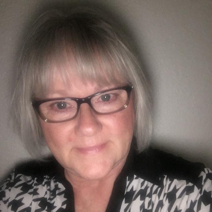 Karen Lockhart
