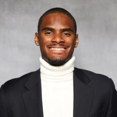 Trevon Woodson
