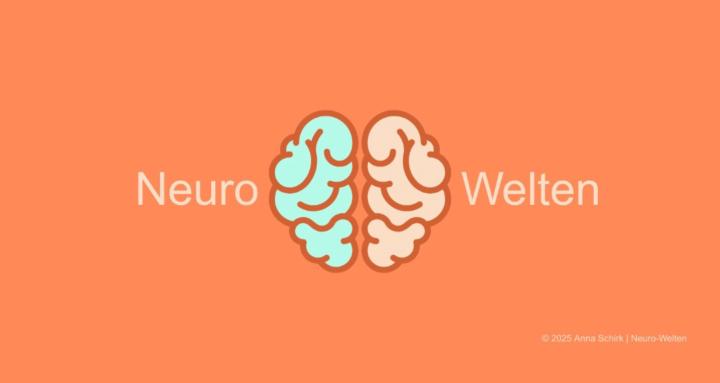 Neuro-Welten