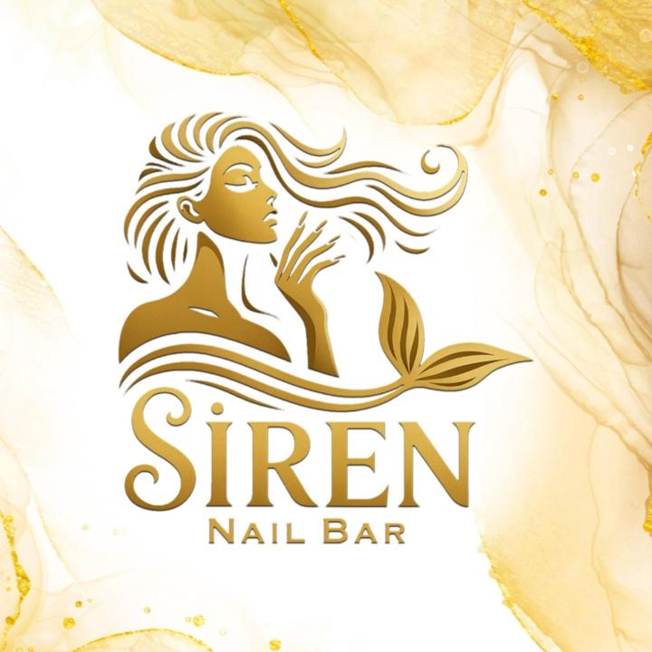 Siren Nail Bar