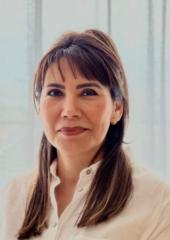 Brenda ivonne Galvan salinas