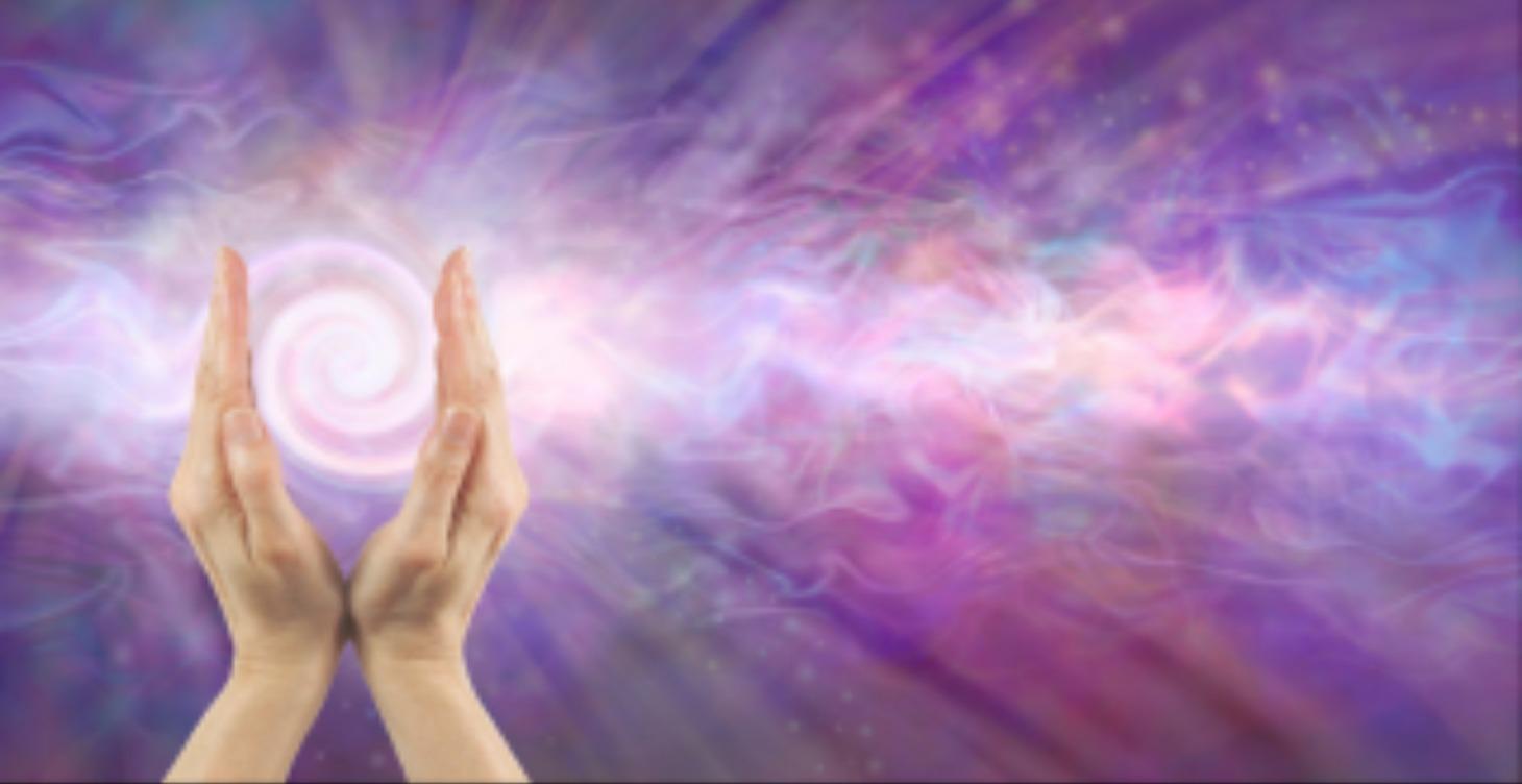 Meditations - Premium Tier