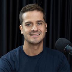 Flavio Amaral