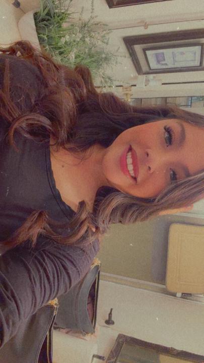 Saleste Arguijo