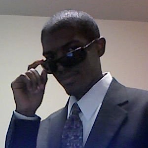 Kenneth Harris