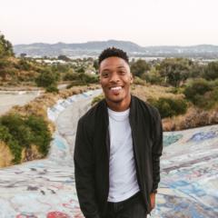 Darien Newton