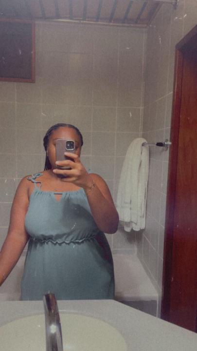 Naa Lamiley