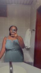 Naa Lamiley